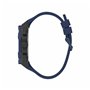 Montre Homme Guess GW0579G3 (Ø 47 mm)