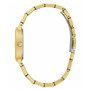 Montre Femme Guess GW0600L2 (Ø 32 mm)