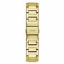 Montre Femme Guess GW0600L2 (Ø 32 mm)