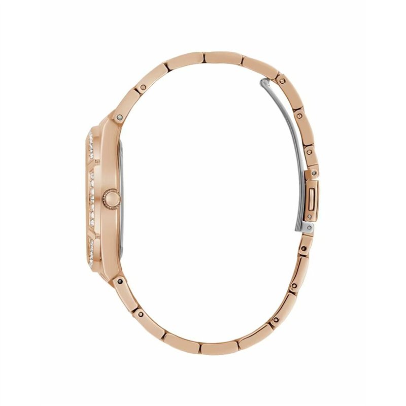 Image secondaire de Montre Femme Guess GW0604L3 (Ø 36 mm)