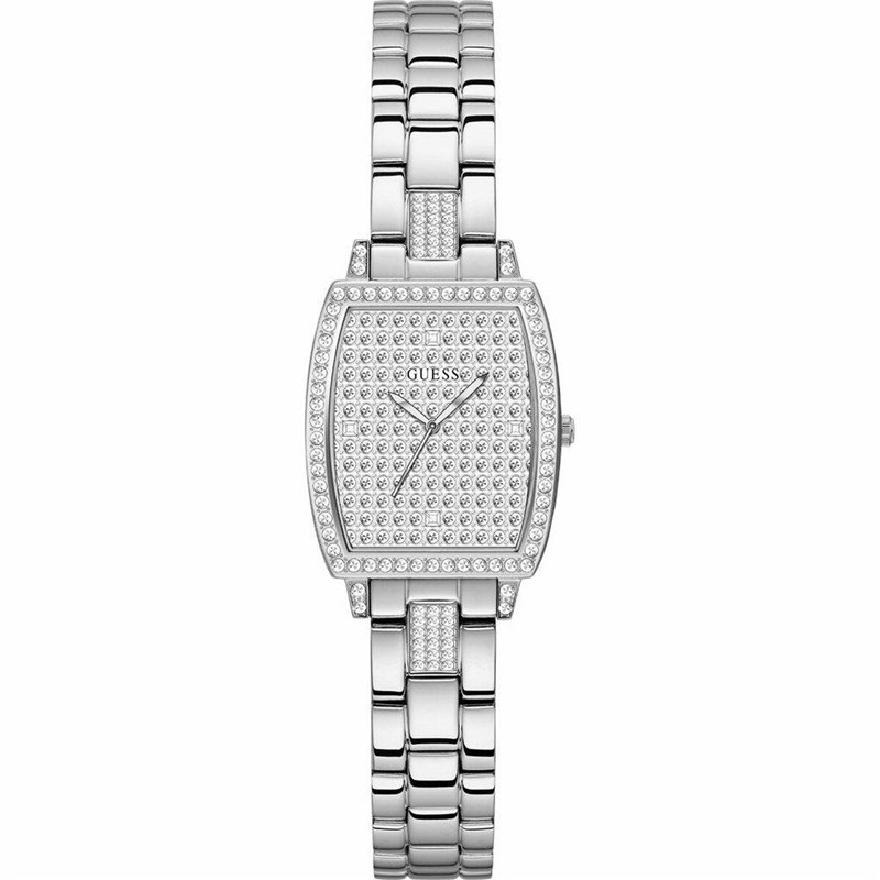 Image secondaire de Montre Femme Guess GW0611L1 (Ø 25 mm)