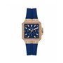 Montre Femme Guess GW0618L2 (Ø 34 mm)