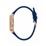 Montre Femme Guess GW0618L2 (Ø 34 mm)