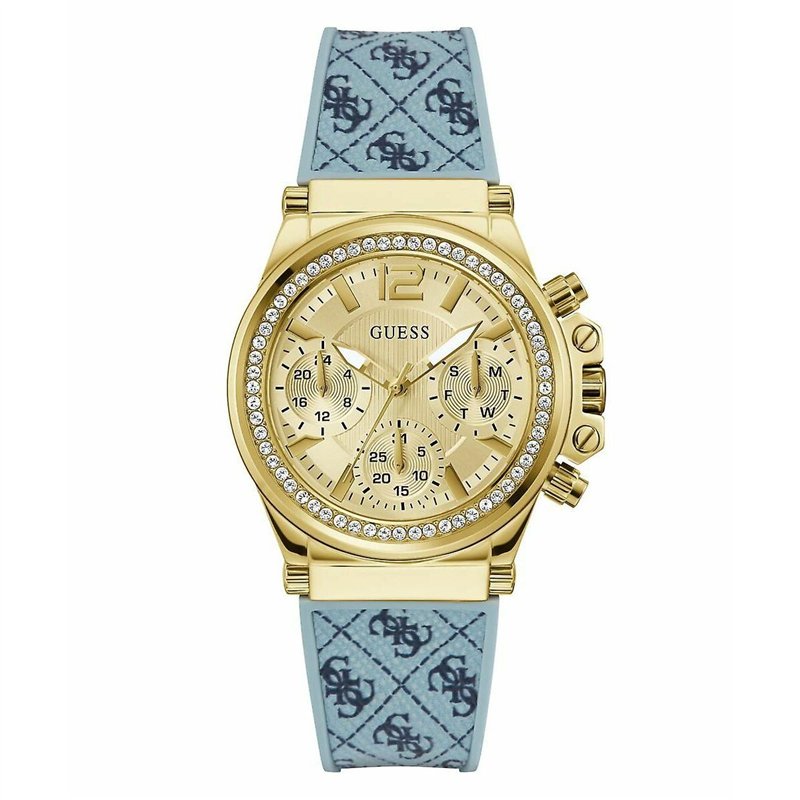 Montre Femme Guess GW0699L1 (Ø 38 mm)