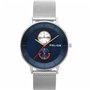 Montre Homme Police R1453293002 (Ø 42 mm)