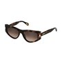 Lunettes de soleil Unisexe Just Cavalli SJC034-5509AJ Ø 55 mm