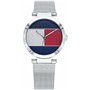 Montre Femme Tommy Hilfiger 1781866 (Ø 39 mm)