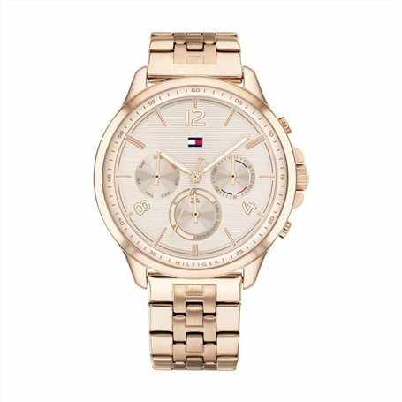 Montre Femme Tommy Hilfiger 1782224 (Ø 38 mm)