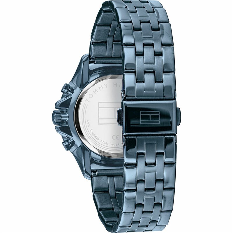 Image secondaire de Montre Femme Tommy Hilfiger 1782227 (Ø 38 mm)
