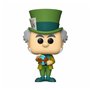 Figurine Funko Pop! 55736