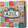 Jeu de société AZUL Espagnol