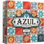 Jeu de société AZUL Espagnol