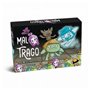 Jeu de société MAL TRAGO