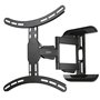 Support TV avec Bras Hama 00220834 32" 65" 35 kg