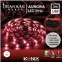 Bandes LED KONIX KX AURORA