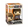 Figurine Funko Pop! CONCEPT HAN SOLO 56767