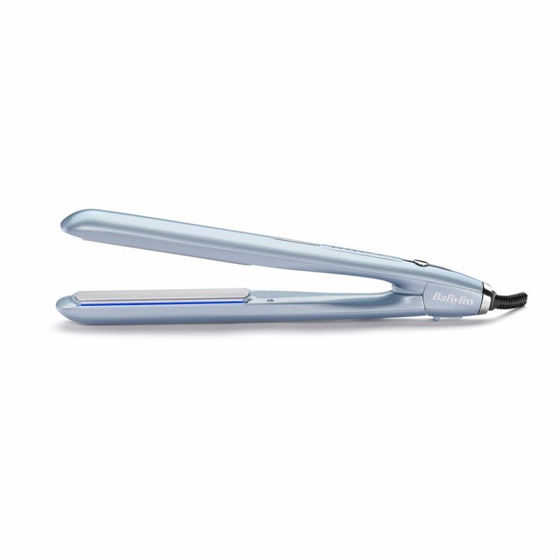 Fer à Lisser en Céramique Babyliss 50 W