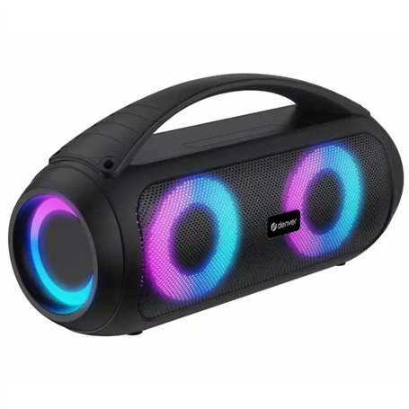 Bracelet Denver Electronics BTG-616