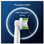 Tête de rechange Oral-B PRECISION CLEAN