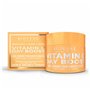 Crème visage Biovène Hydratant Vitamine C (50 ml)