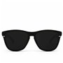 Lunettes de soleil Unisexe Hawkers One Venm Hybrid Noir Dark (Ø 53 mm)