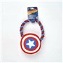 Jouet pour chien Marvel