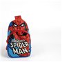 Sac à dos Casual Spider-Man Rouge 13 x 23 x 7 cm
