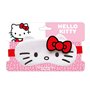 Masque Hello Kitty Rose
