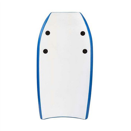 Planche de BodyBoard Colorbaby 94,5 cm