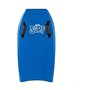 Planche de BodyBoard Colorbaby 94,5 cm