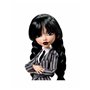 Poupée Monster High Wednesday