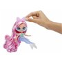Poupée LOL Surprise!  Lola Waves 25,4 x 12,7 x 6,35 cm Sirène