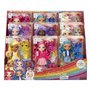 Poupée MGA Rainbow High Littles 15 cm