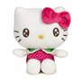Jouet Peluche Hello Kitty 12 cm