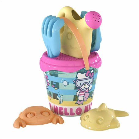 Chapeau Colorbaby 18 cm