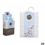 Sachets aromatiques Acorde 304-1 Coton (12 Unités)