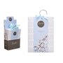 Sachets aromatiques Acorde 304-1 Coton (12 Unités)