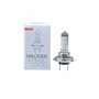 Ampoule Halogène M-Tech Z7 H7 12V 55W PX26D