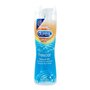 Lub Froid Durex 8162212 (50 ml)