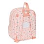 Sac à dos enfant Safta Jirafa Corail 22 x 27 x 10 cm