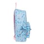 Sacoche pour Portable Frozen Ice magic Bleu 31 x 43 x 13 cm