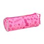 Fourre-tout Rainbow High Shine Multicouleur 20 x 7 x 7 cm