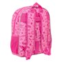 Cartable Rainbow High Shine Multicouleur 32 x 38 x 12 cm
