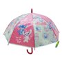 Parapluie Stitch Beach Rose Ø 76 cm