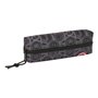 Fourre-tout The Avengers Vendetta Noir 22 x 4 x 7 cm