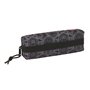 Fourre-tout The Avengers Vendetta Noir 22 x 4 x 7 cm