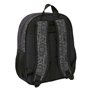Cartable The Avengers Vendetta Noir 32 x 38 x 12 cm