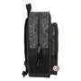 Cartable The Avengers Vendetta Noir 32 x 38 x 12 cm