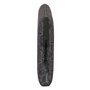 Housse d'ordinateur portable The Avengers Vendetta Noir