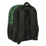 Cartable Minecraft Tnt Multicouleur 32 x 38 x 12 cm
